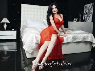 Monicafabulous