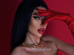 Monicafair