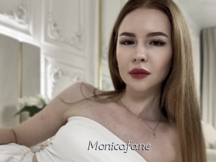 Monicafane