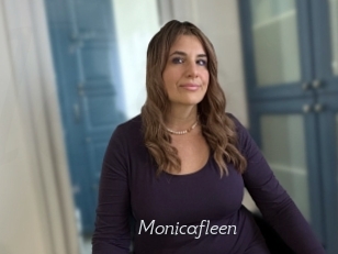Monicafleen