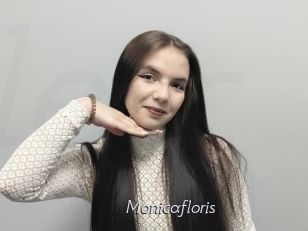 Monicafloris