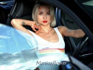 Monicaflower