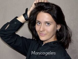 Monicagelers