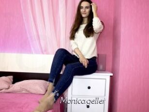 Monicageller