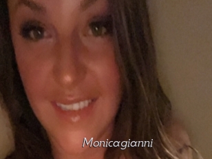 Monicagianni
