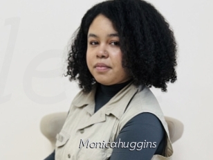 Monicahuggins
