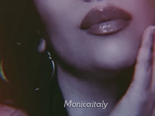 Monicaitaly