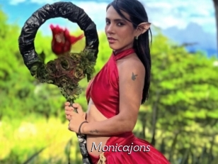 Monicajons