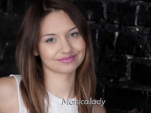Monicalady