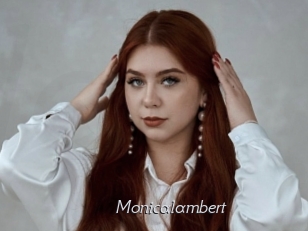 Monicalambert