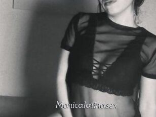 Monicalatinasex