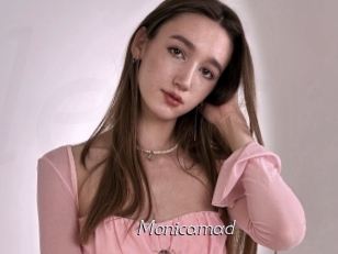 Monicamad