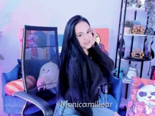 Monicamillear