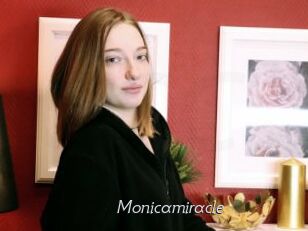 Monicamiracle