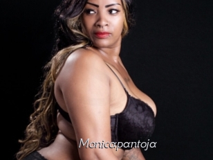 Monicapantoja