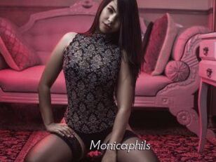 Monicaphils