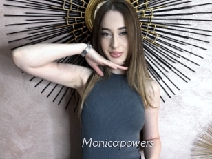 Monicapowers