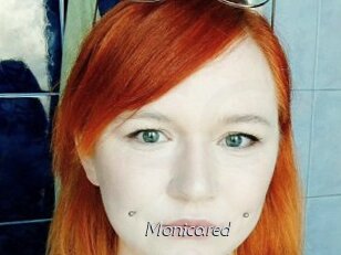 Monicared