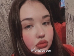 Monicarose