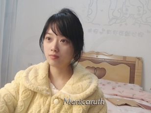 Monicaruth