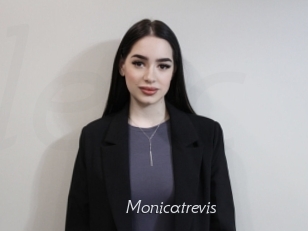 Monicatrevis