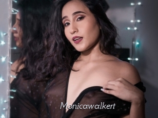 Monicawalkert