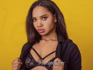 Moniecarter