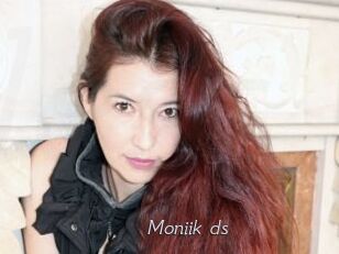 Moniik_ds