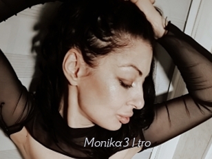 Monika31tro