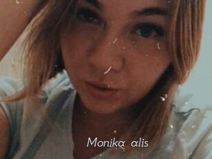 Monika_alis