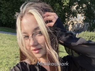 Monikaclaark