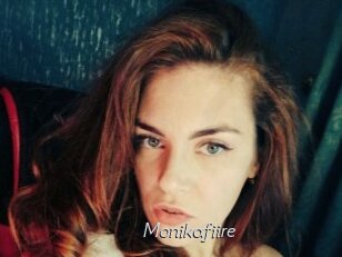 Monikafiire