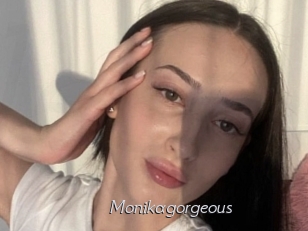 Monikagorgeous