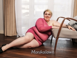 monikalawn Le Scandale