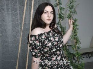 Monikanectarine