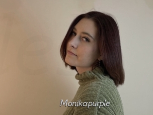 Monikapurple