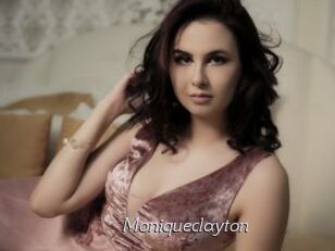 Moniqueclayton