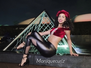 Moniquecurlz