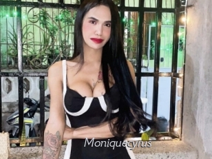 Moniquecyrus