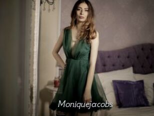 Moniquejacobs