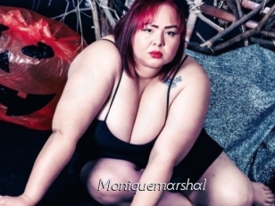 Moniquemarshal