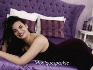 Moniquesparkle