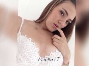 Monita17