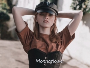 Monnaflower
