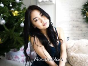 Monnicablack