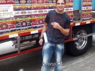 Mono94