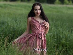 Monroej