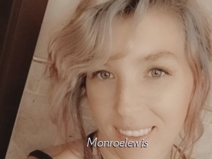 Monroelewis