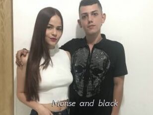 Monse_and_black