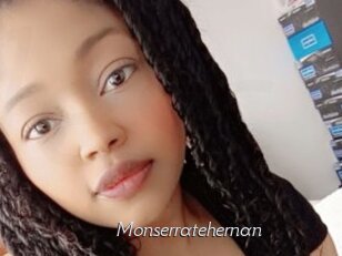Monserratehernan
